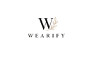 Translation missing: it.Wearify accessibility.home